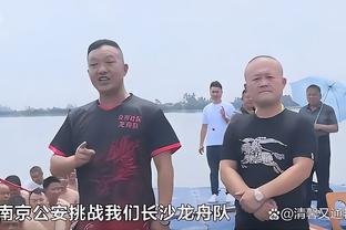 华体会电子游戏十倍金牛截图3